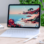 iPadOS 16