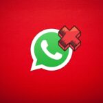 problemas para usar WhatsApp Web