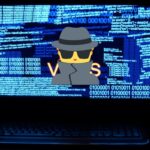 Software espía Hermit