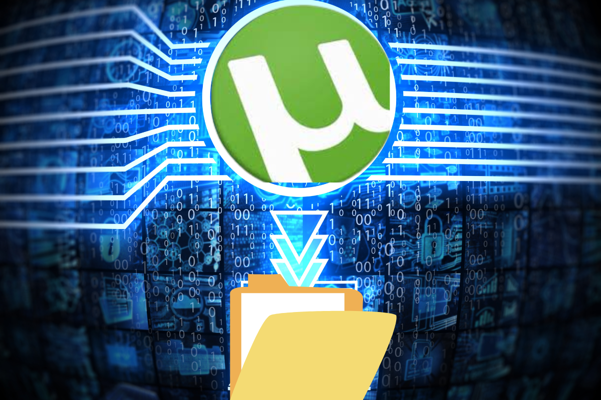 ¿Descarga archivos con Torrent Hazlo rápidamente con estos consejos