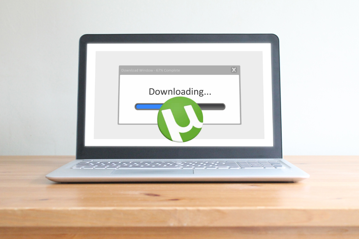 ¿Descargar archivos con Torrent Hazlo rápidamente con estos consejos (1)