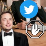 Abogados de Elon Musk aclaran que Twitter