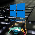 Acelerar Windows 10