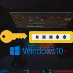 Activar Windows 10
