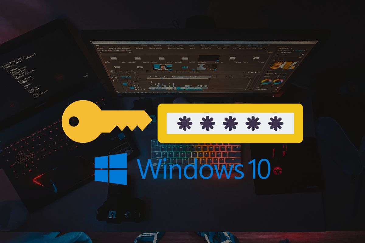 Activar Windows 10