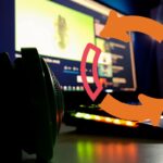 Actualizar controladores en Windows 11
