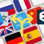 Alternativas a Google Translate