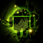 Android ya cuenta con soporte para DNS-over-HTTP3