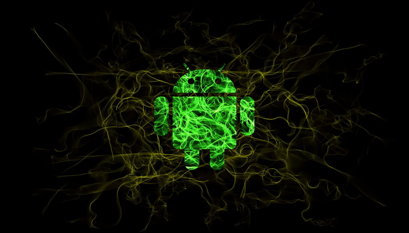Android ya cuenta con soporte para DNS-over-HTTP3