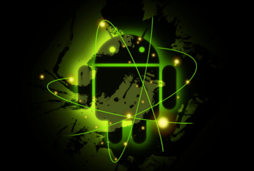 Android ya cuenta con soporte para DNS-over-HTTP3