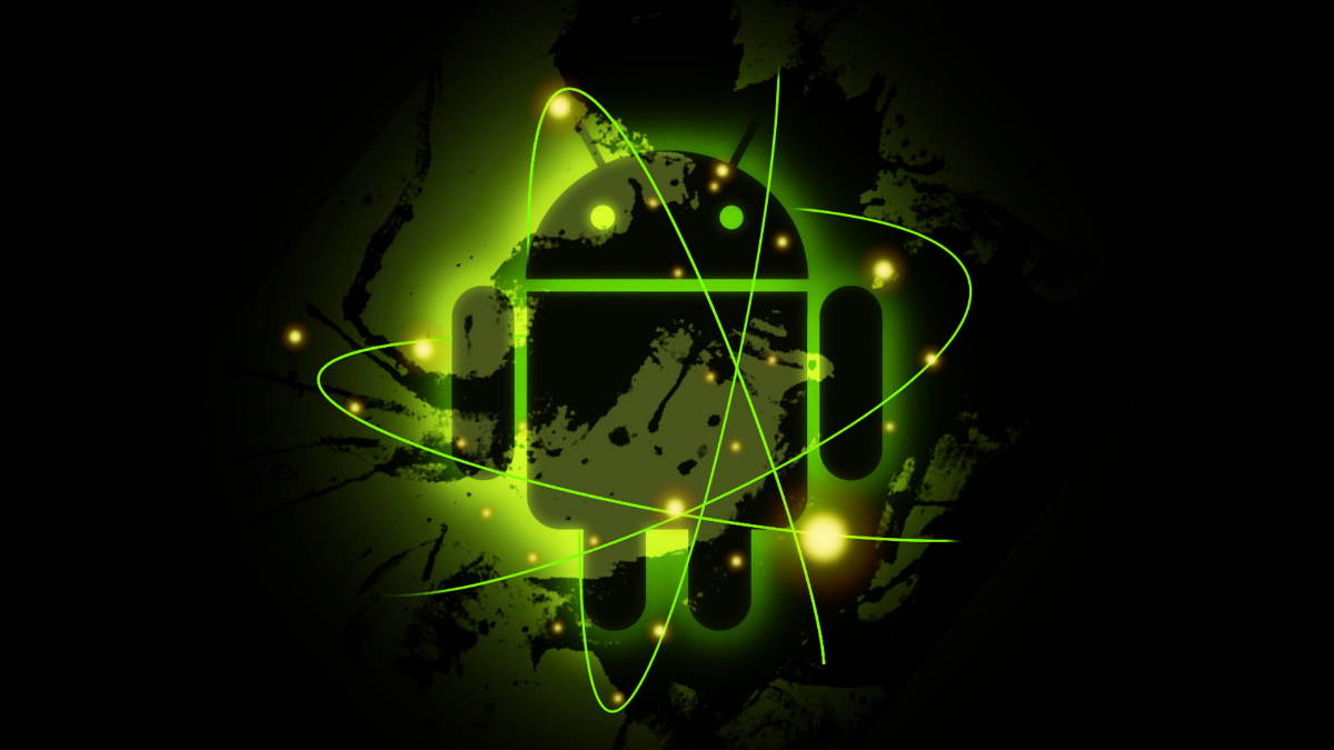 Android ya cuenta con soporte para DNS-over-HTTP3