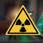 Aplicaciones maliciosas para Android