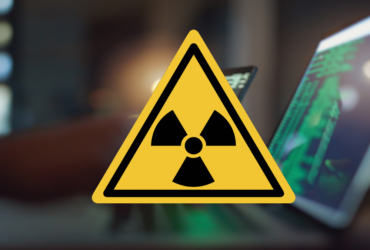 Aplicaciones maliciosas para Android