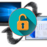 Ataques de fuerza bruta en Windows