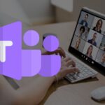 Características recomendadas para las videoconferencias de Microsoft Teams