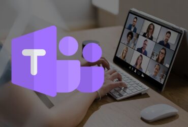 Características recomendadas para las videoconferencias de Microsoft Teams