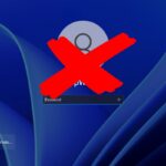 Cómo eliminar la contraseña de inicio de sesión en Windows 11