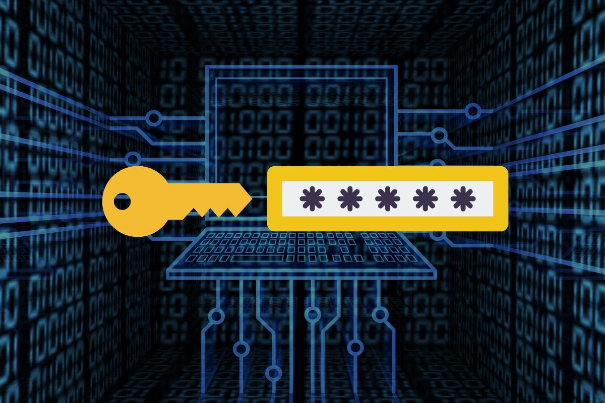 Cómo funciona la activación en Windows 10