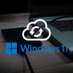 Cómo hacer una copia de seguridad en Windows 11