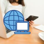 Cómo pasar internet de móvil a PC de forma fácil