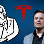 Ejecutan recorte masivo en Tesla