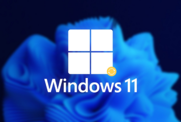 El Canal Beta de Windows 11 se divide en 2