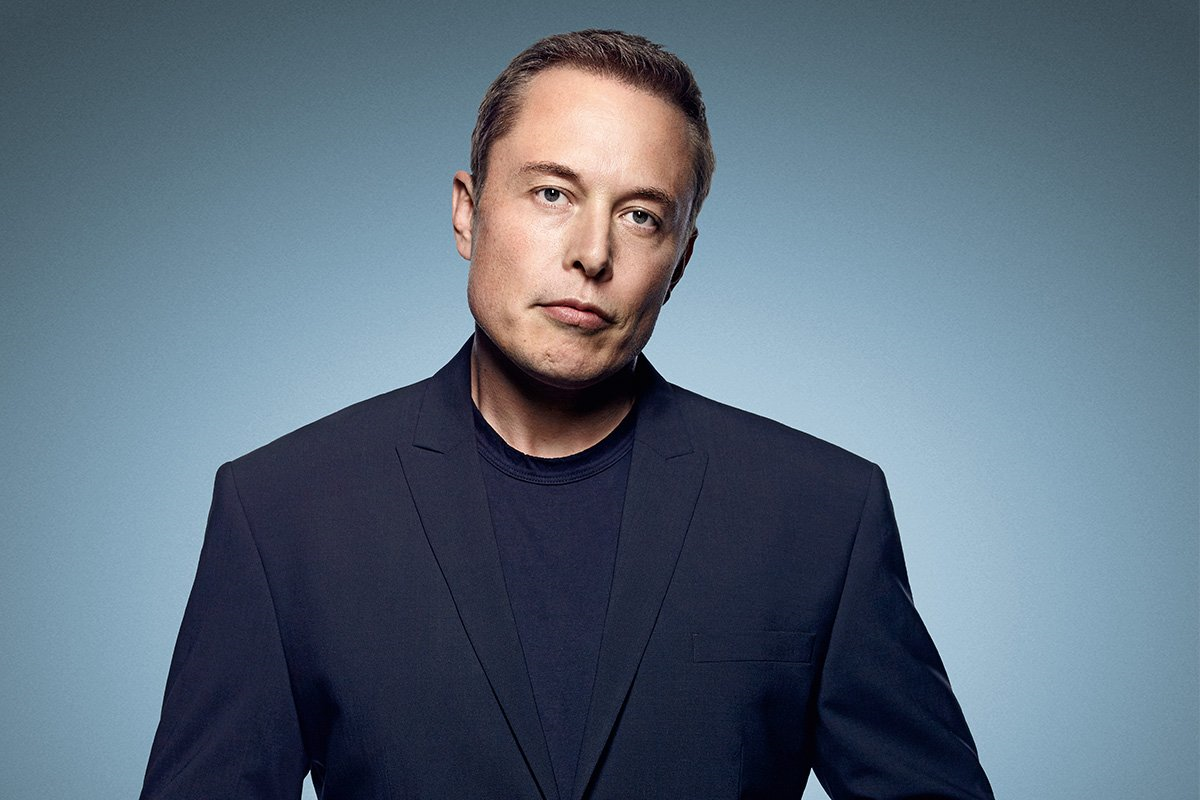 Elon Musk cancela la compra de Twitter