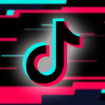 ¿Espía TikTok a sus usuarios?