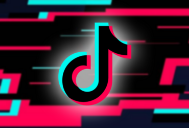 ¿Espía TikTok a sus usuarios?