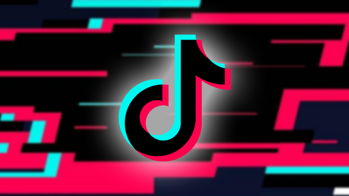 ¿Espía TikTok a sus usuarios?