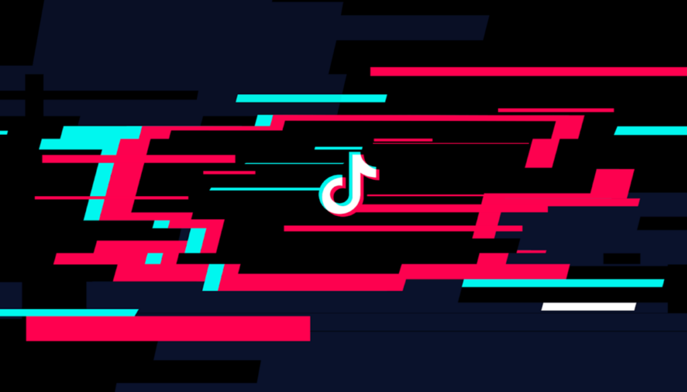 ¿Espía TikTok a sus usuarios?
