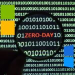 Exploits de día cero de Windows y Adobe