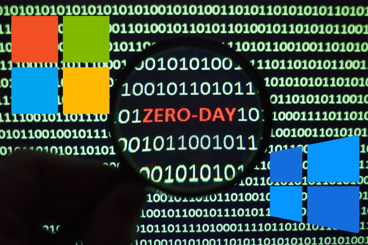 Exploits de día cero de Windows y Adobe