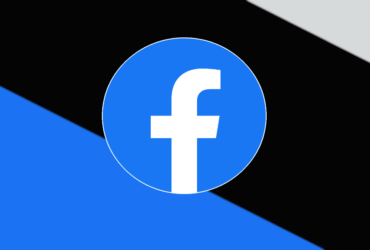 Facebook permitirá hasta 5 perfiles en tu cuenta
