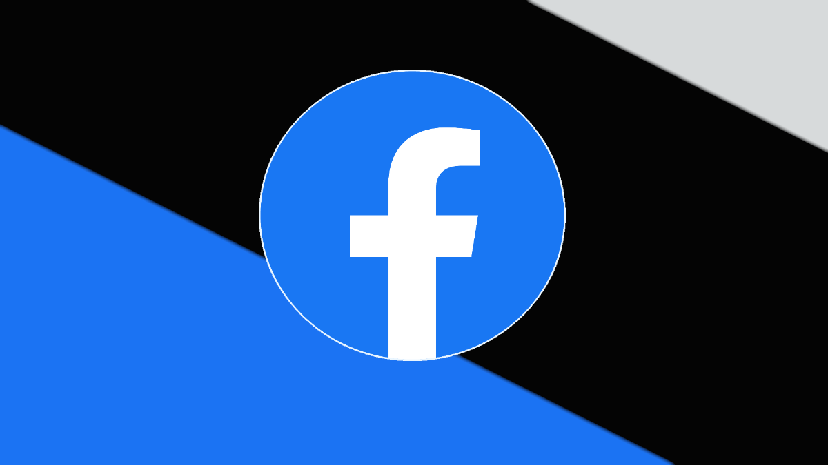 Facebook permitirá hasta 5 perfiles en tu cuenta