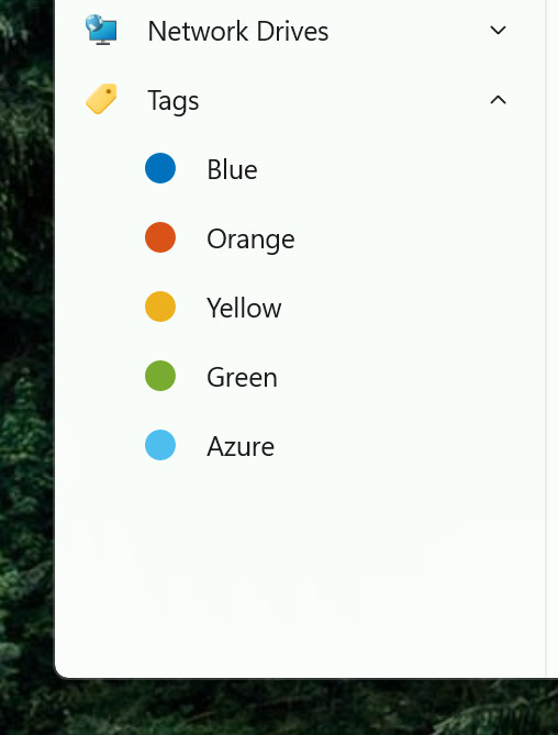 Nueva actualización File v2.3