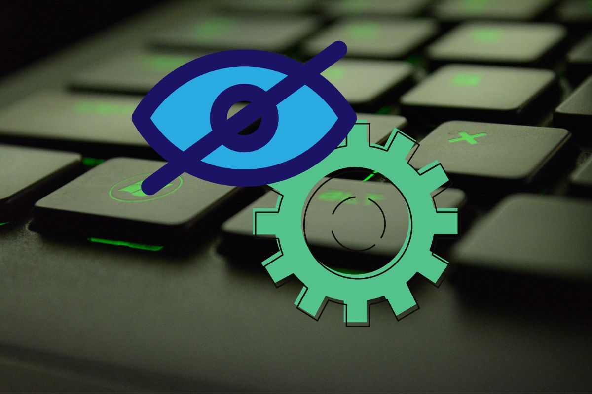 Funciones ocultas de Windows 10 que debes conocer