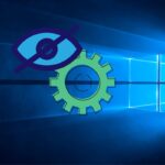 Funciones ocultas de windows 10