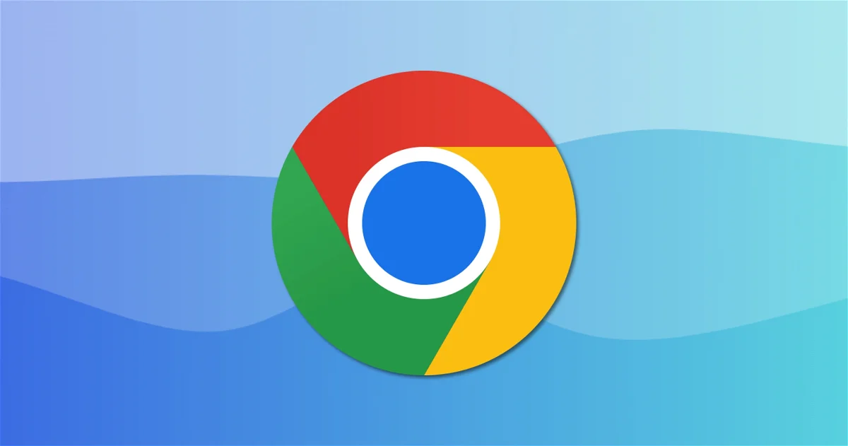 Google Chrome