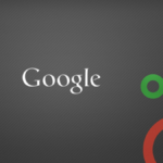 Google eliminará los datos de visitas a las clínicas de aborto