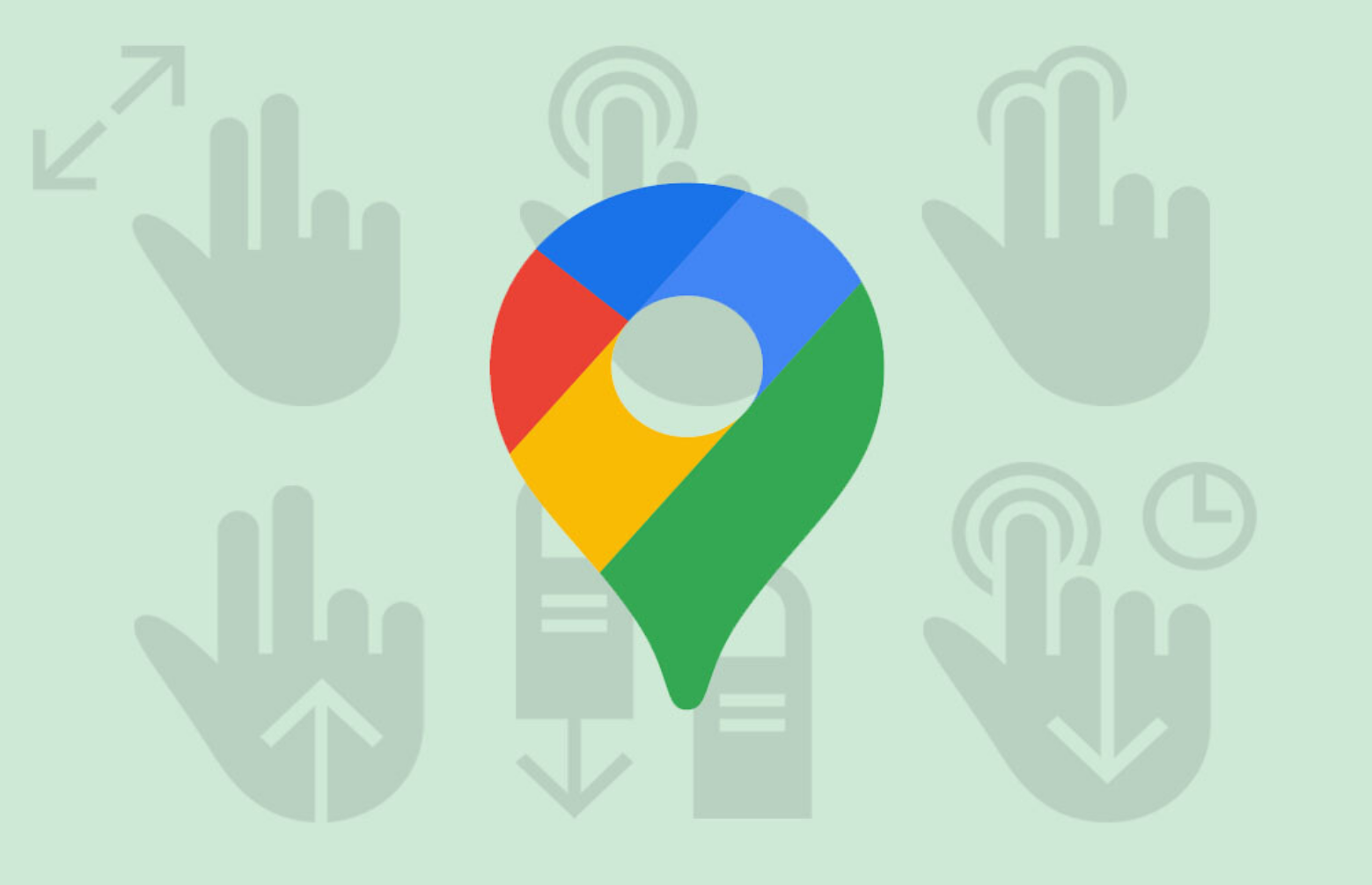 Google eliminará los datos de visitas a las clínicas de aborto