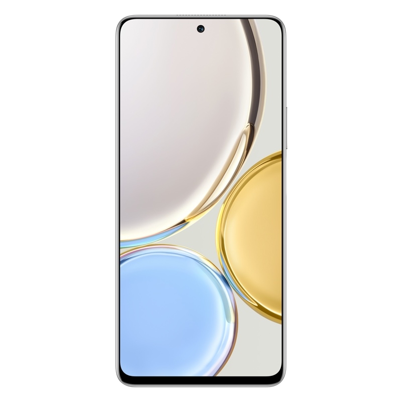 Honor X9