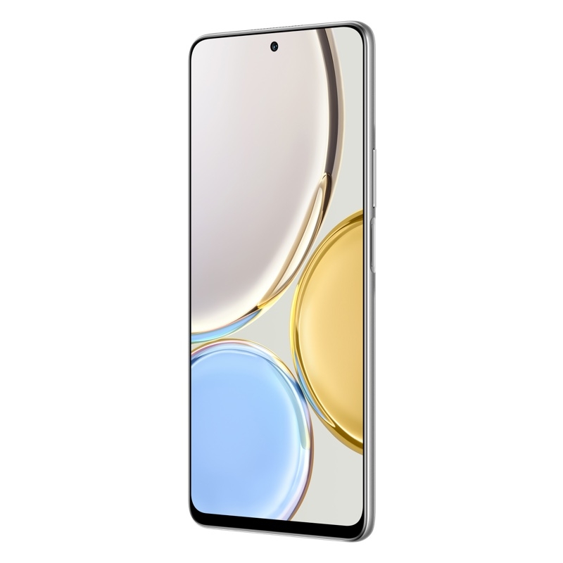 Honor X9