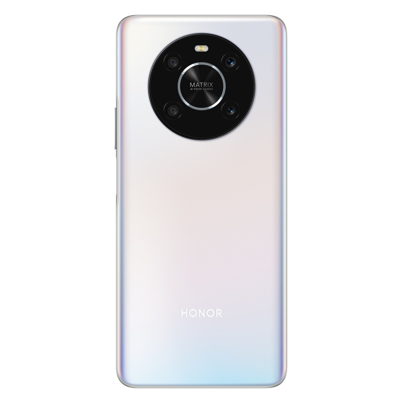 Honor X9