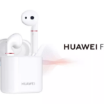 Huawei FreeBuds 2 Pro