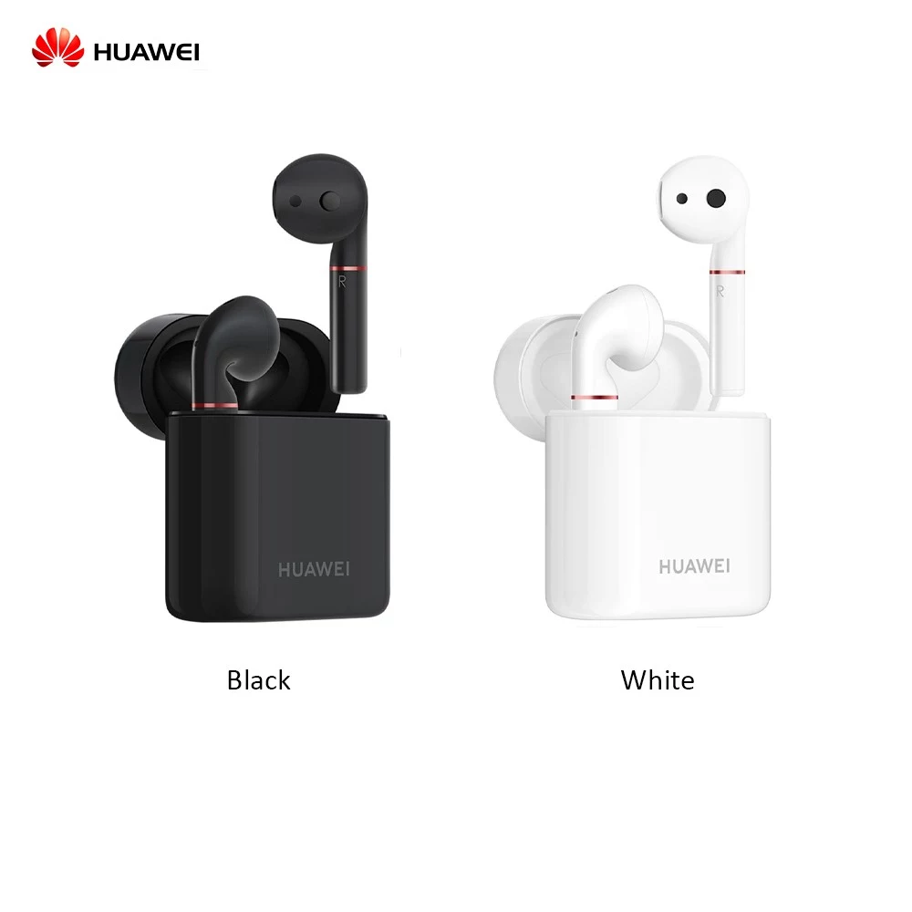 Huawei FreeBuds 2 Pro