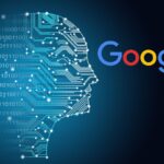 Inteligencia artificial de Google