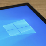 Lanzamiento de Windows 10 22H2