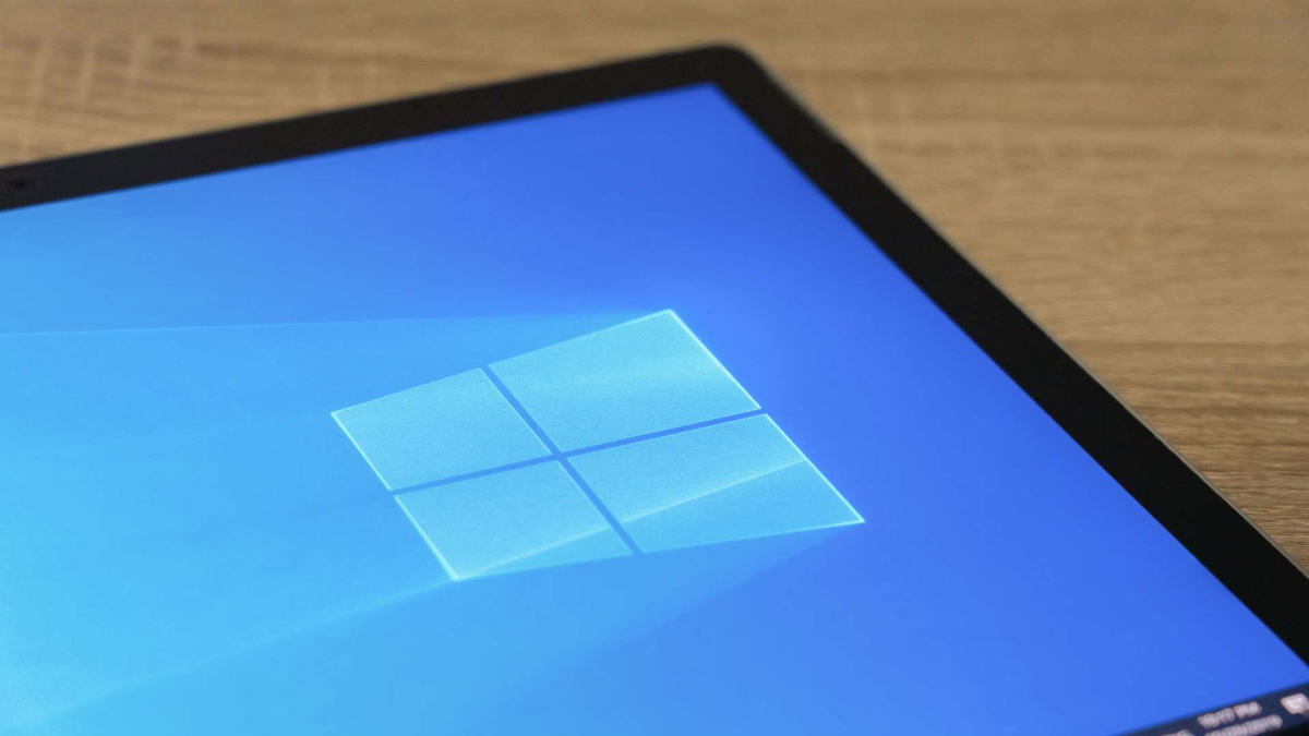 Lanzamiento de Windows 10 22H2