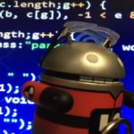 Malware Autolycos